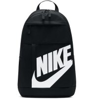 NIKE Elemental Rucksack 21 Liter