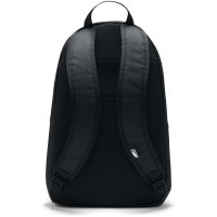 NIKE Elemental Rucksack 21 Liter