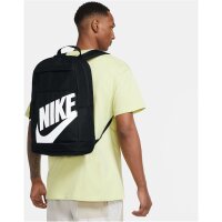 NIKE Elemental Rucksack 21 Liter