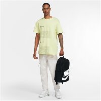 NIKE Elemental Rucksack 21 Liter