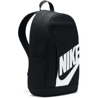 NIKE Elemental Rucksack 21 Liter