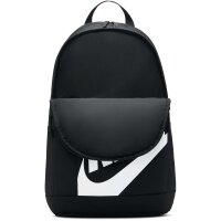 NIKE Elemental Rucksack 21 Liter