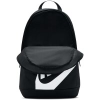 NIKE Elemental Rucksack 21 Liter