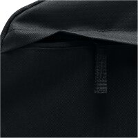 NIKE Elemental Rucksack 21 Liter