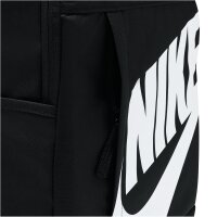 NIKE Elemental Rucksack 21 Liter