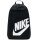 NIKE Elemental Rucksack 21 Liter