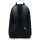 NIKE Elemental Rucksack 21 Liter