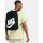 NIKE Elemental Rucksack 21 Liter