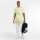 NIKE Elemental Rucksack 21 Liter