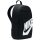 NIKE Elemental Rucksack 21 Liter