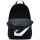 NIKE Elemental Rucksack 21 Liter