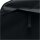 NIKE Elemental Rucksack 21 Liter
