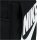 NIKE Elemental Rucksack 21 Liter