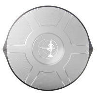 TRENDY SPORT Meia Balanceball 60 cm