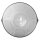 TRENDY SPORT Meia Balanceball 60 cm