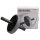 TRENDY SPORT Ab Wheel Roller Bariga