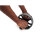TRENDY SPORT Ab Wheel Roller Bariga
