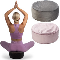 TRENDY SPORT Meditationskissen