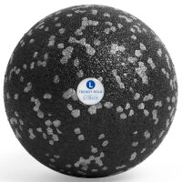 TRENDY SPORT Bola Faszienball