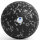TRENDY SPORT Bola Faszienball