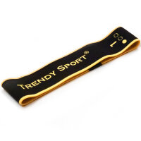 TRENDY SPORT HiP Loop Widerstandsband