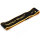 TRENDY SPORT HiP Loop Widerstandsband