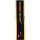TRENDY SPORT HiP Loop Widerstandsband