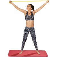 TRENDY SPORT Limite Fitnessband