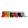 TRENDY SPORT Limite Fitnessband