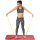TRENDY SPORT Limite Fitnessband
