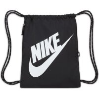 NIKE Heritage Gymsack 13 Liter