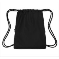 NIKE Heritage Gymsack 13 Liter
