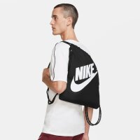 NIKE Heritage Gymsack 13 Liter
