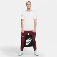 NIKE Heritage Gymsack 13 Liter