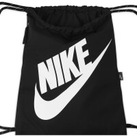 NIKE Heritage Gymsack 13 Liter