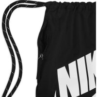 NIKE Heritage Gymsack 13 Liter