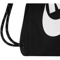 NIKE Heritage Gymsack 13 Liter