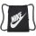 NIKE Heritage Gymsack 13 Liter