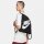 NIKE Heritage Gymsack 13 Liter