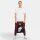 NIKE Heritage Gymsack 13 Liter