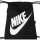 NIKE Heritage Gymsack 13 Liter