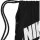 NIKE Heritage Gymsack 13 Liter