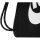 NIKE Heritage Gymsack 13 Liter