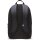 NIKE Heritage Rucksack black/black/white