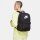 NIKE Heritage Rucksack black/black/white
