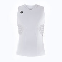 G-FORM Pro gepolstertes Tanktop Herren