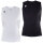 G-FORM Pro gepolstertes Tanktop Herren