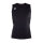 G-FORM Pro gepolstertes Tanktop Herren