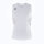 G-FORM Pro gepolstertes Tanktop Herren
