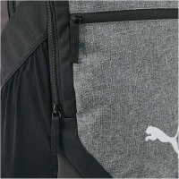 PUMA teamFINAL Rucksack L
